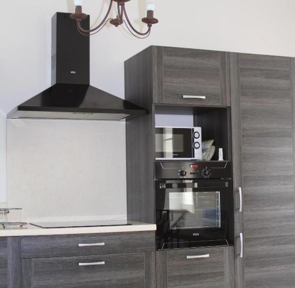 Château De La Caloterie