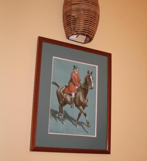 Château De La Caloterie