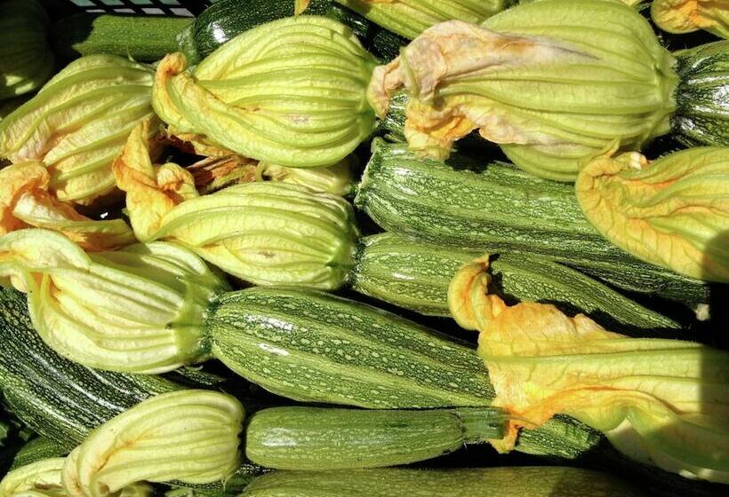 Cozy Cottage In Graffignano Italy With Swimming Pool