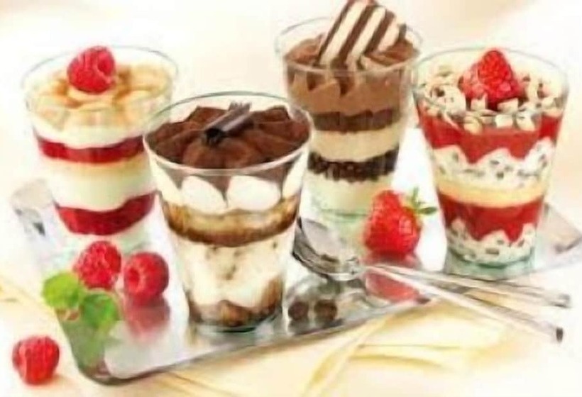 فندق L Escale Halloaise