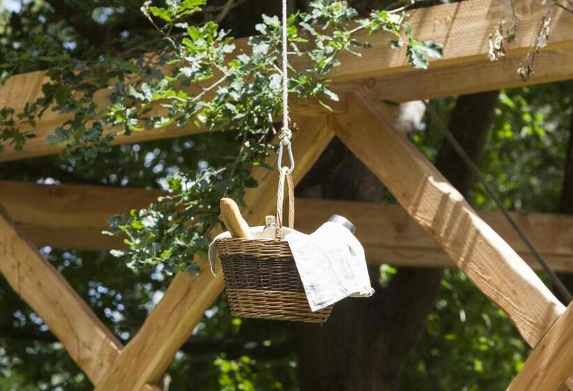 La Batelière Sur Loire