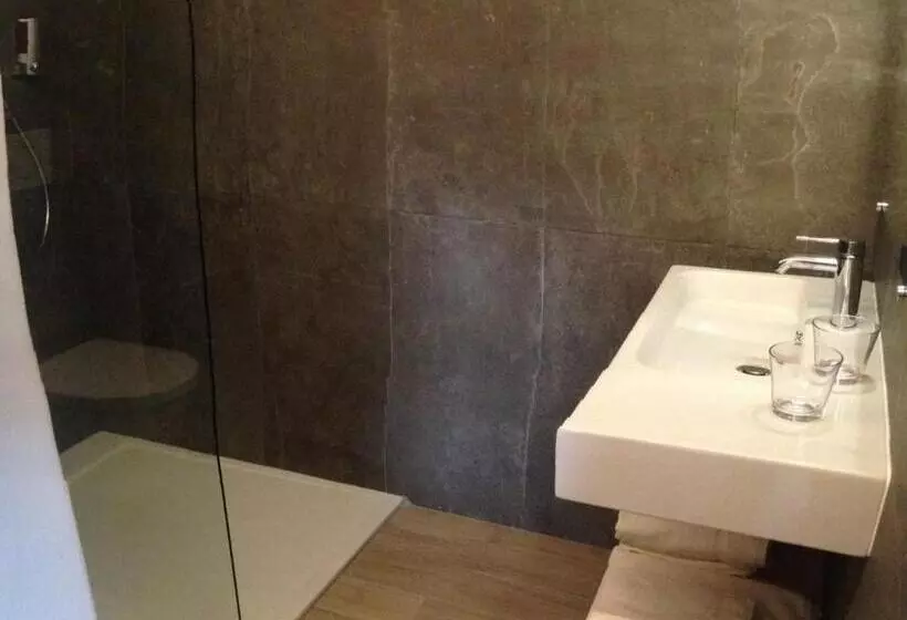 Majatalo Auberge Quintessence