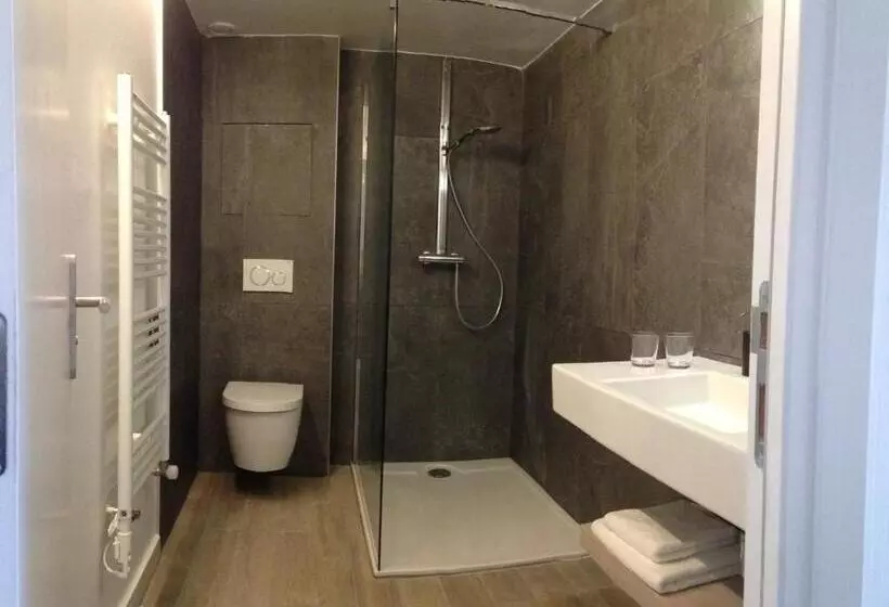 Majatalo Auberge Quintessence