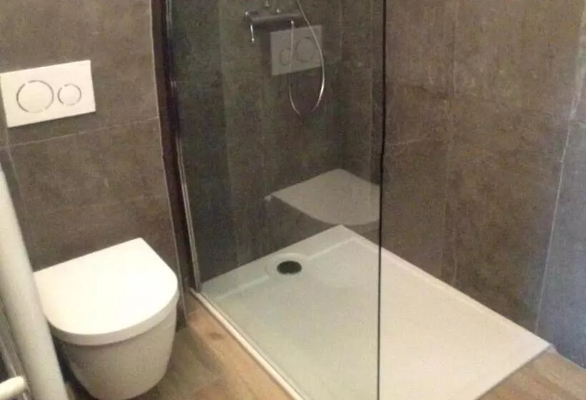 Majatalo Auberge Quintessence