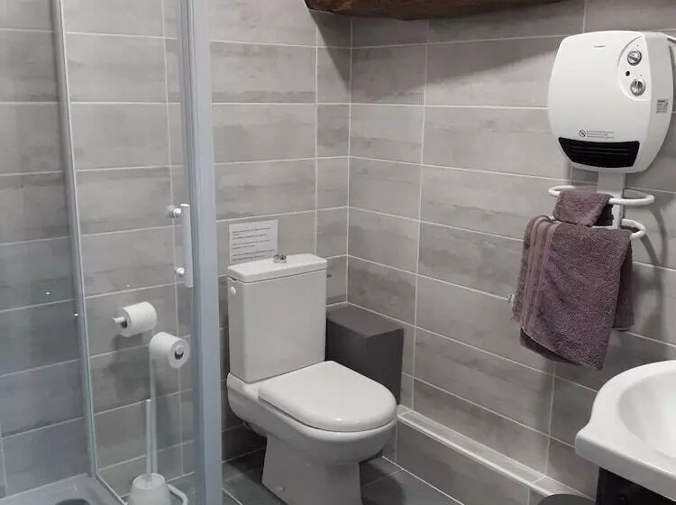 Majatalo Chambres D Hôtes Château Pierre De Montignac