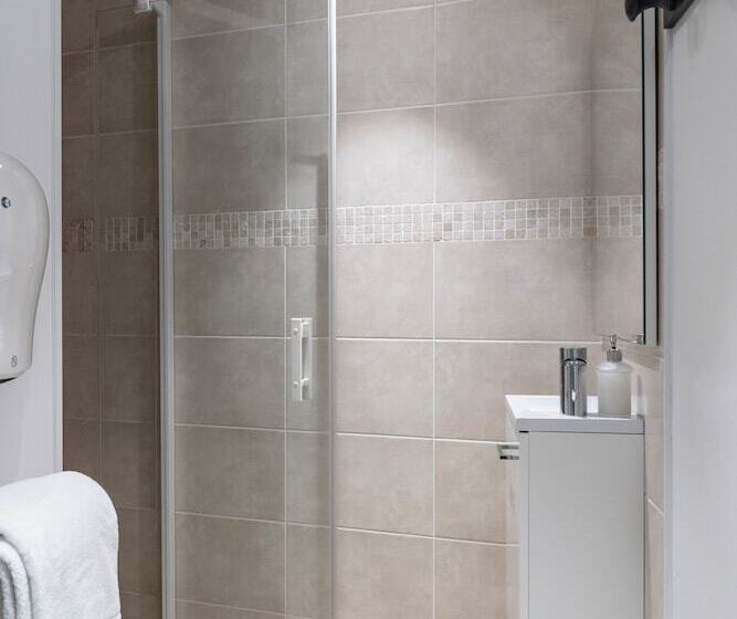 פנסיון Chambres D Hôtes Château Pierre De Montignac