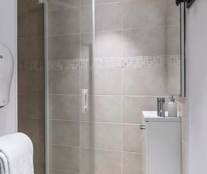 Majatalo Chambres D Hôtes Château Pierre De Montignac