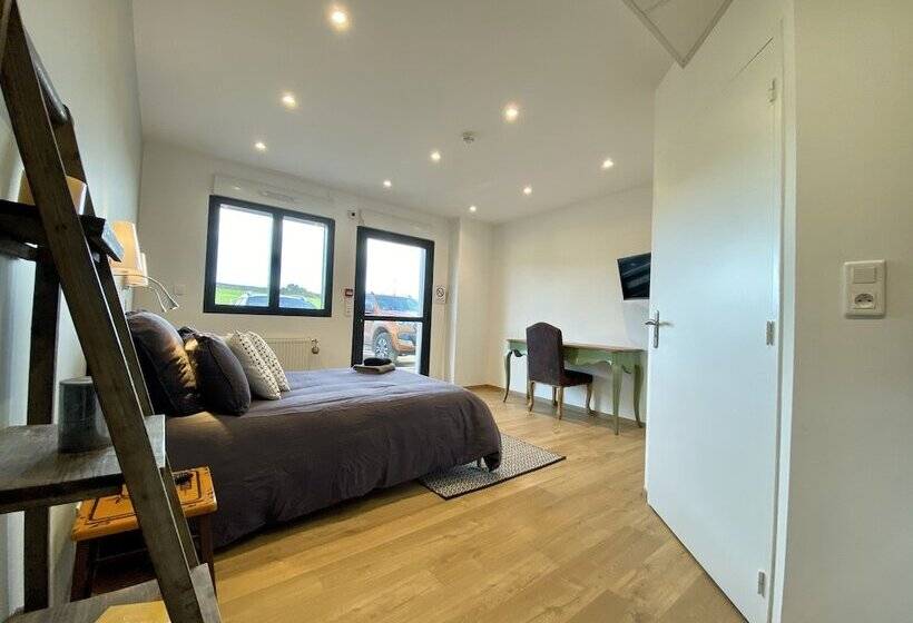 膳宿费 Ecole De Pilotage Ulm Lozere