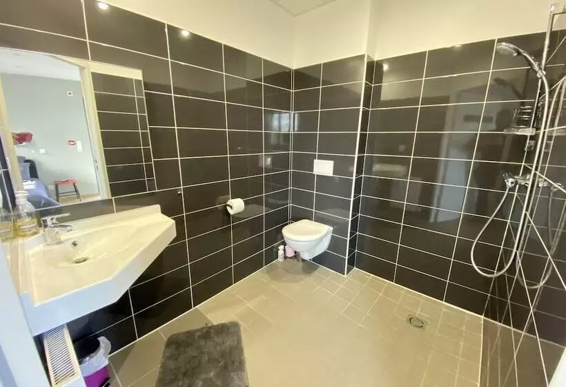 Majatalo Ecole De Pilotage Ulm Lozere