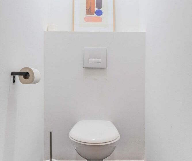 بنسيون Espace Zen'ing