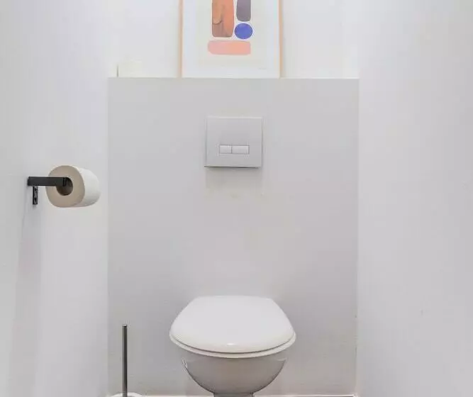 Majatalo Espace Zen'ing