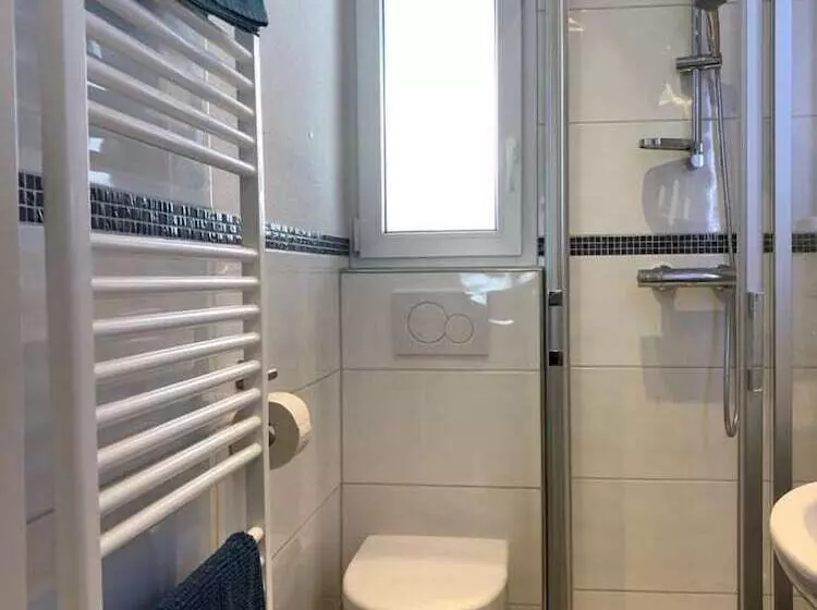 Majatalo Gästehaus Steiert