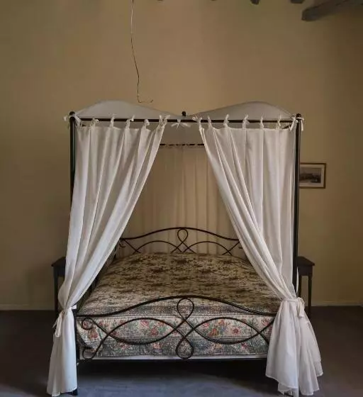 Majatalo L Ancien Couvent Cahuzac