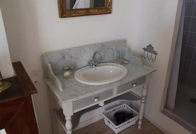 Majatalo L Ancien Couvent Cahuzac