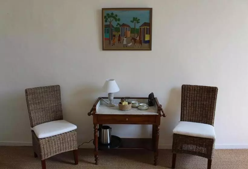 Majatalo L Ancien Couvent Cahuzac