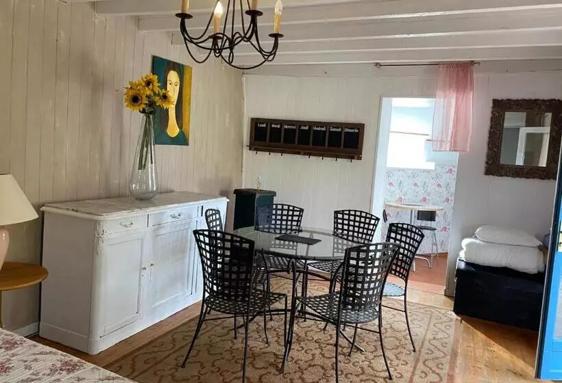 Majatalo Le Domaine De La Cour