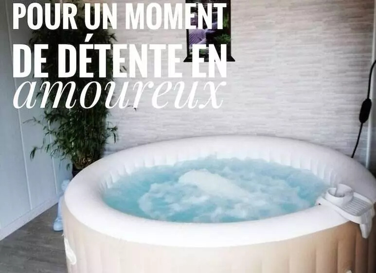 ペンション Les Clefs De L Argilière