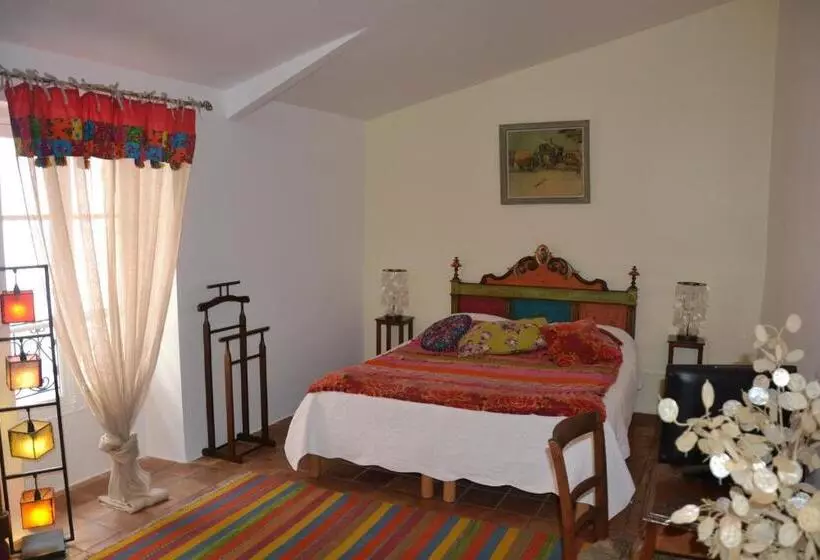 Majatalo Maison Saint Louis Avec Jacuzzi