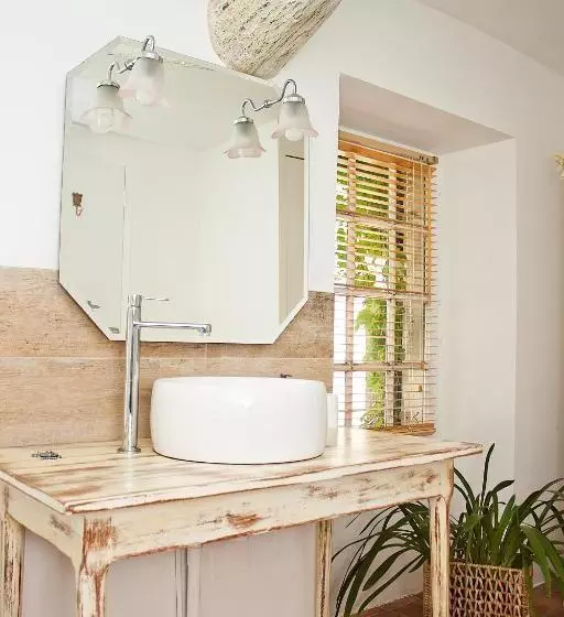 Majatalo Maison Saint Louis Avec Jacuzzi