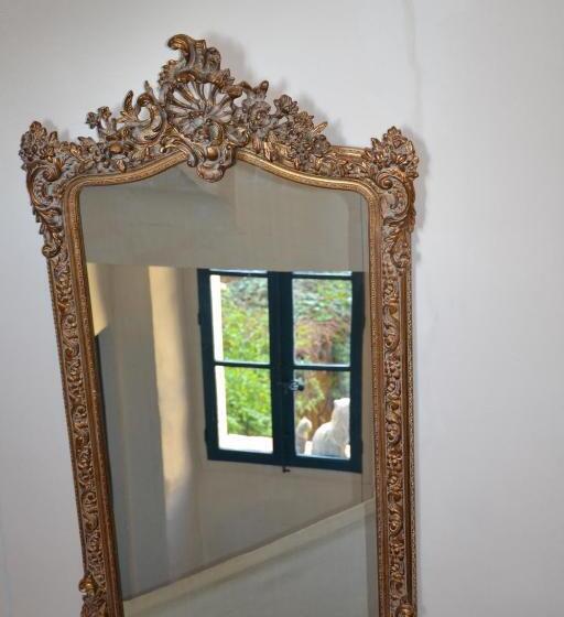 膳宿费 Maison Saint Louis Avec Jacuzzi