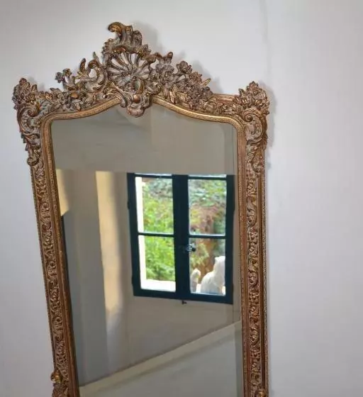 Majatalo Maison Saint Louis Avec Jacuzzi