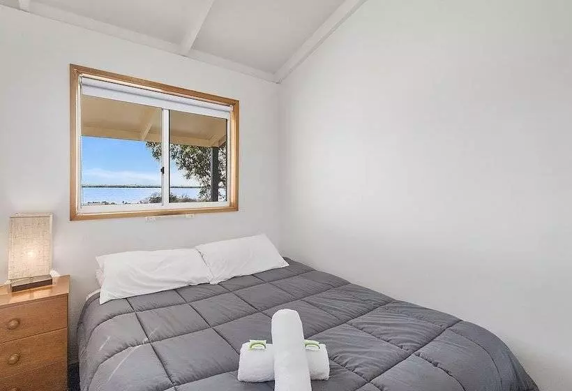 Port Broughton Tourist Park