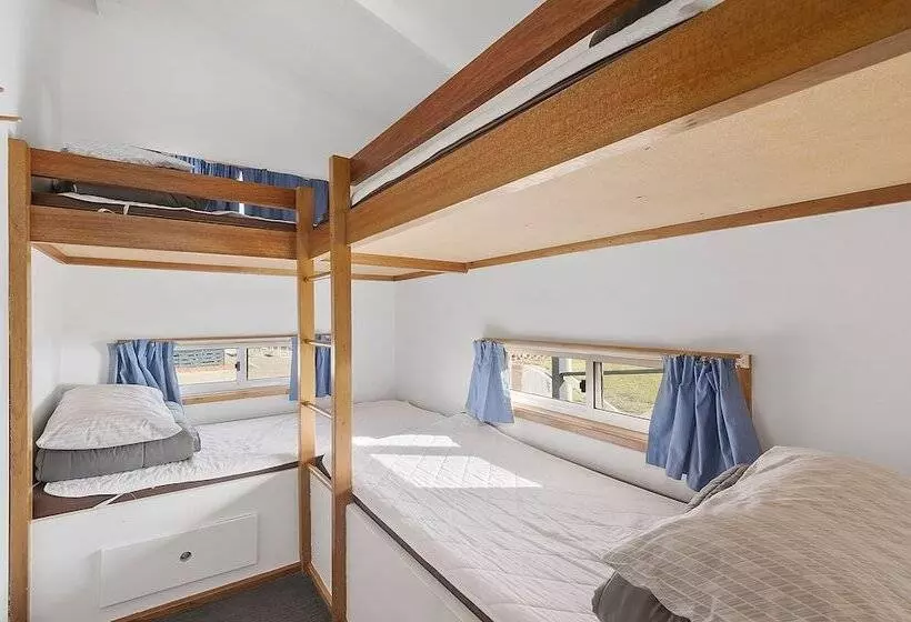 Port Broughton Tourist Park