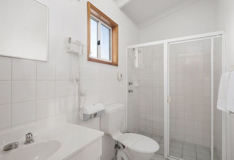 Port Broughton Tourist Park