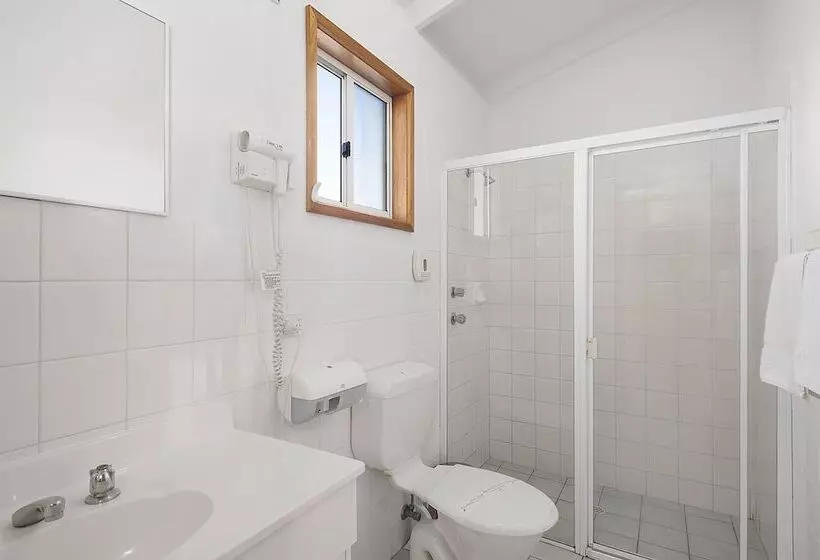 Port Broughton Tourist Park