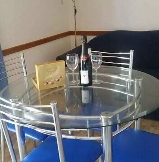 Port Broughton Tourist Park