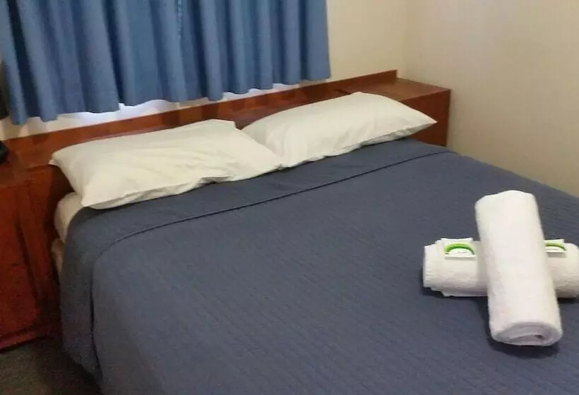 Port Broughton Tourist Park