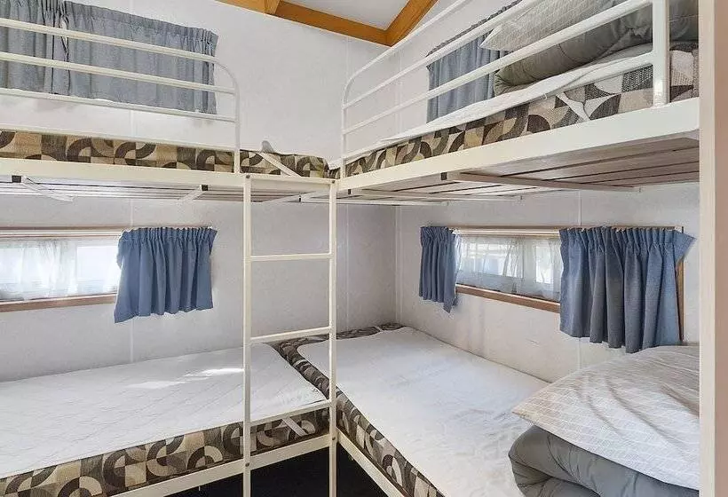 Port Broughton Tourist Park