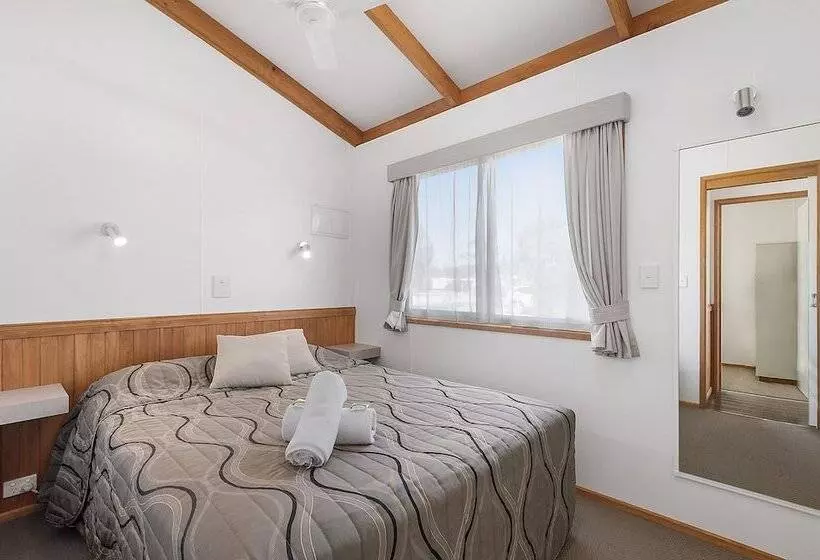 Port Broughton Tourist Park