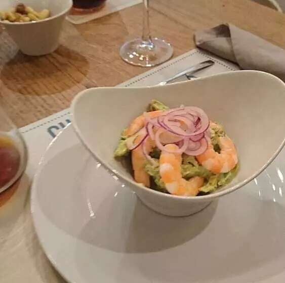 Aamiaismajoitus (B&B) Domaine De Bourgville