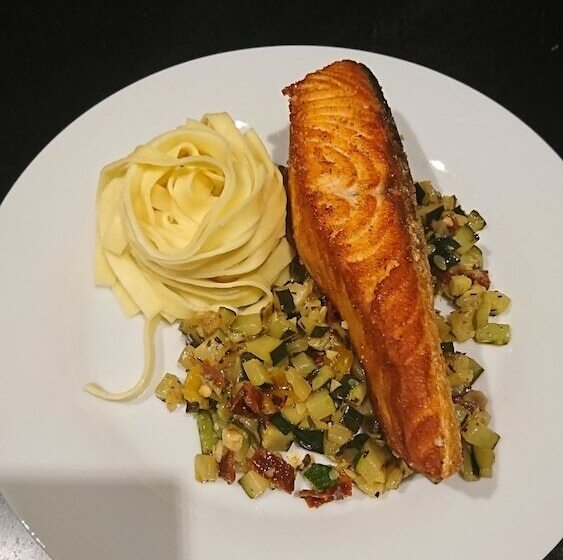 مبيت وإفطار Domaine De Bourgville