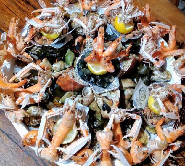 مبيت وإفطار La Ferme Manoir Saint Barthélemy