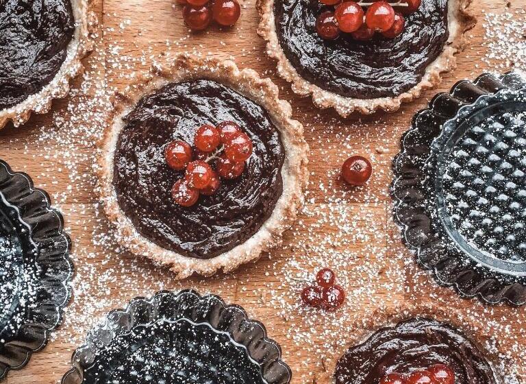 민박 Maison De La Montagne   Chambres & Relax