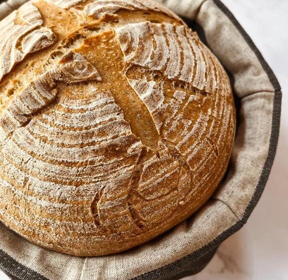 민박 Maison De La Montagne   Chambres & Relax