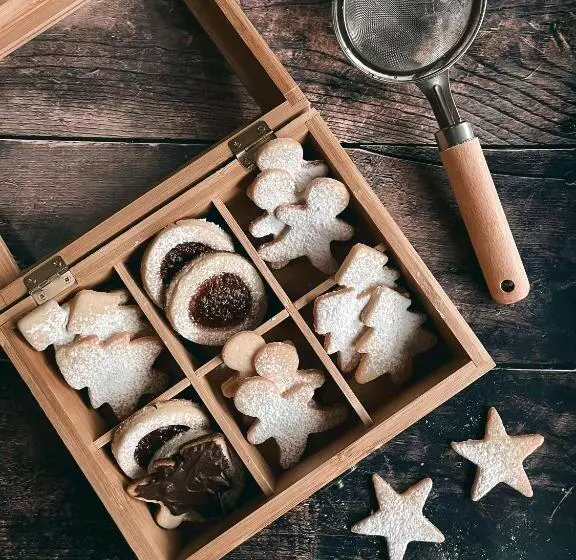 Aamiaismajoitus (B&B) Maison De La Montagne   Chambres & Relax