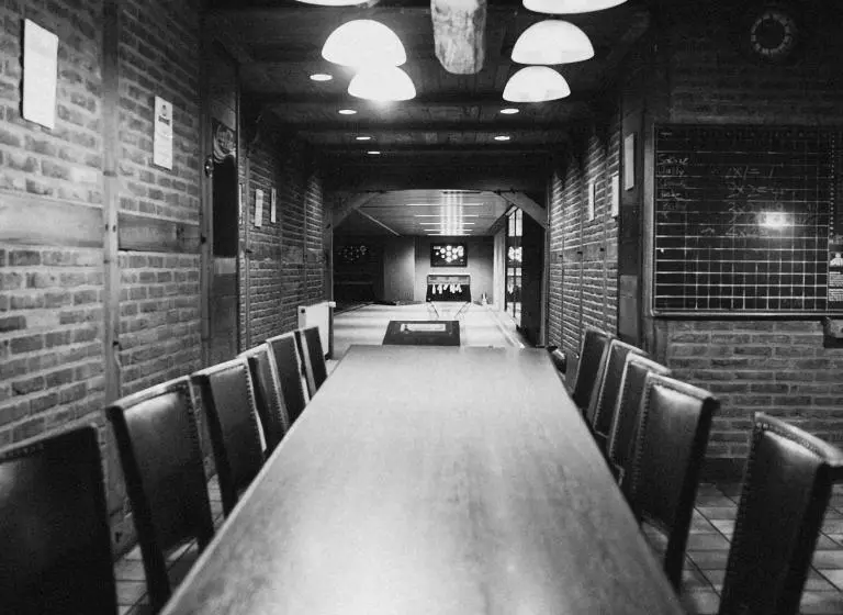 Gasthof Hotel Biedendieck