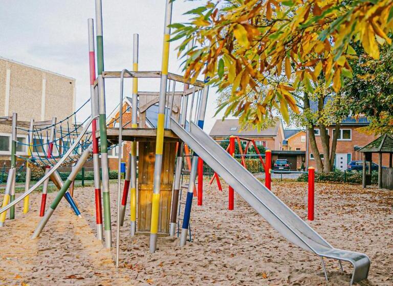 Gasthof Hotel Biedendieck