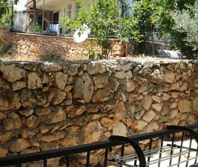 Holy Pansiyon