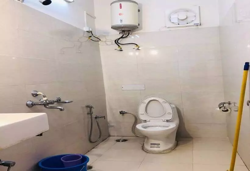 Hotelli Aqua De Vida Resort