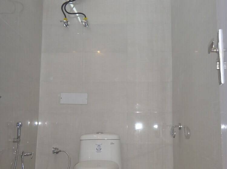 ホテル Aqua De Vida Resort