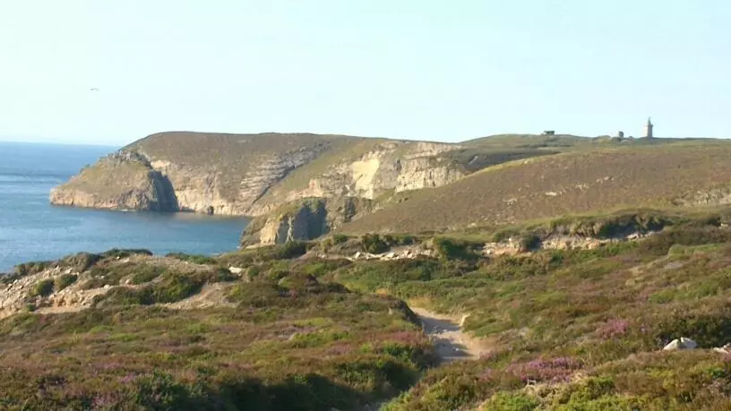 Hotelli Chambre D Hôtes Etretat