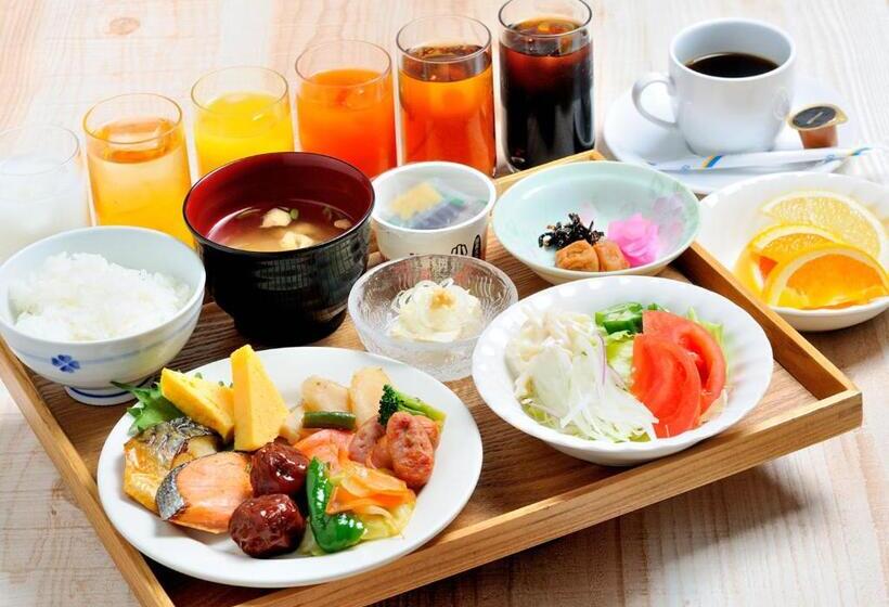 Grand Park Hotel Kazusa