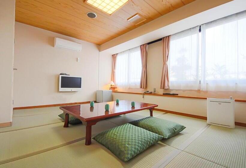 Grand Park Hotel Kazusa