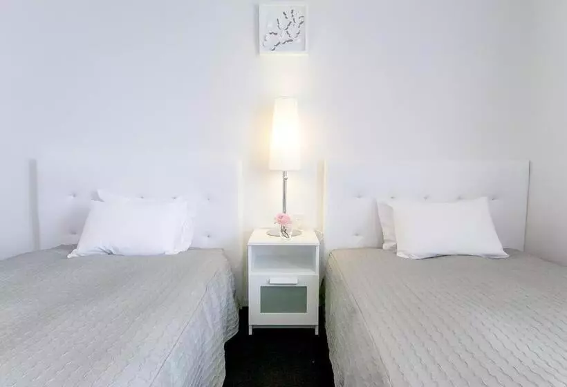 Grand Park Hotel Kazusa