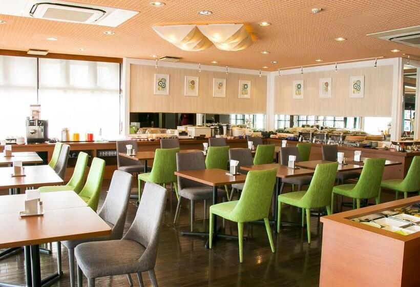 Grand Park Hotel Kazusa