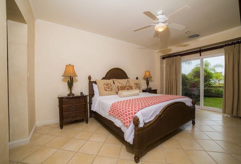 فندق Los Suenos Resort Del Mar 3n